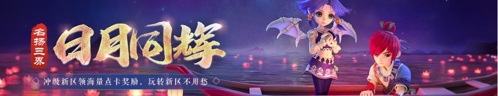 电脑远程控制木马案例,远程控制木马在哪下载,如何查找远程控制木马,远程控制软件换资源免杀